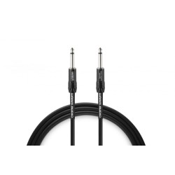 Warm Audio PRO-TS-5 audio...