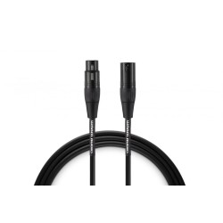 Warm Audio PRO-XLR-6 audio...