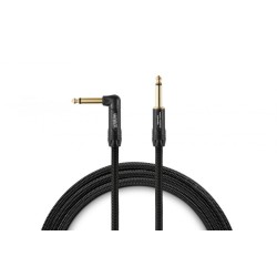Warm Audio PREM-TS-1RT-18...