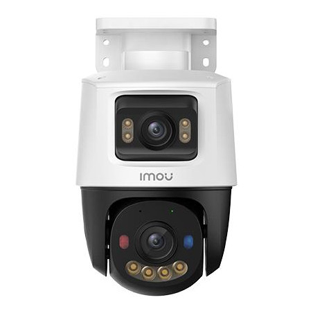 NET CAMERA PS70F 5MP+5MP/IPC-PS70FP-10M0 IMOU