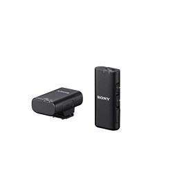 Sony | Wireless Bluetooth...