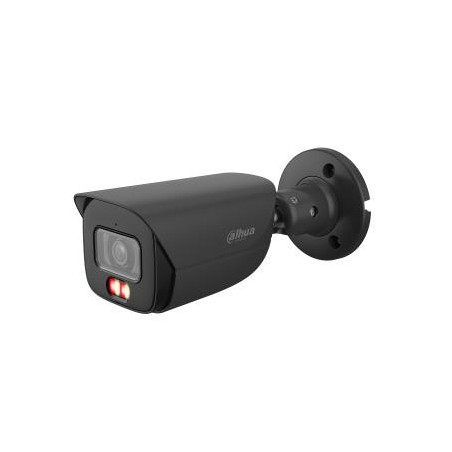 NET CAMERA 5MP BULLET/HFW5559E-ASE-IL-0280B-B DAHUA