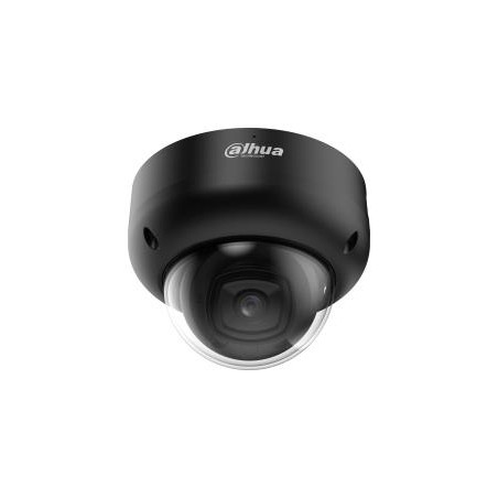 NET CAMERA 5MP IR DOME/IPC-HDBW5559RASEIL0280BB DAHUA
