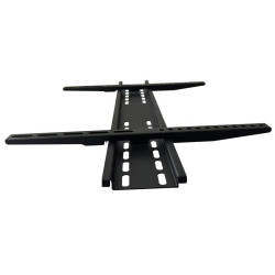 Tracer WallGrip LCD/LED TV...