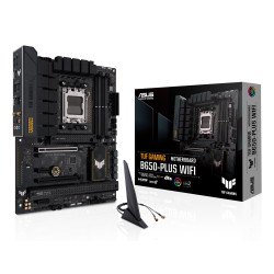 Mainboard|ASUS|AMD...