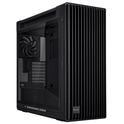 Case|ASUS|PA602|MidiTower|C...