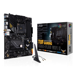 Mainboard|ASUS|AMD...