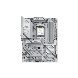 MSI MAG B850 GAMING PLUS...