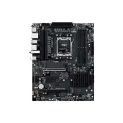 MSI PRO B850-S EVO WIFI |...