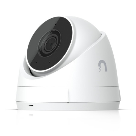 Ubiquiti | Camera | G5 Turret Ultra | Turret | 4 MP | Fixed | IP66/IK04