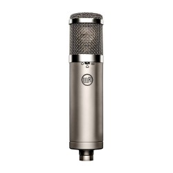 Warm Audio WA-47jr -...