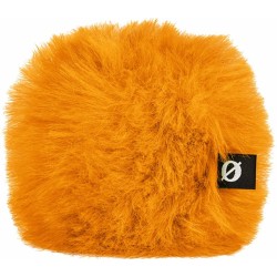 RODE WS9-O Wind shield Orange