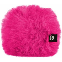 RODE WS9-P Wind shield Pink