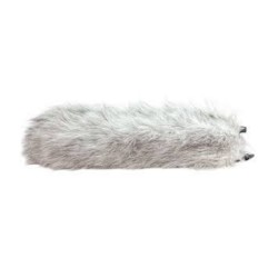 RØDE DeadWombat