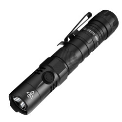 FLASHLIGHT MH SERIES/1200...