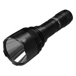FLASHLIGHT PRECISE...
