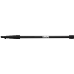 RODE BoomPole Pro -...