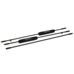 RØDE MICRO BOOMPOLE PRO...
