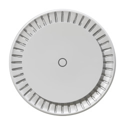 Access Point|MIKROTIK|1800...