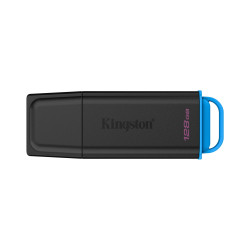 Kingston USB Flash Drive |...