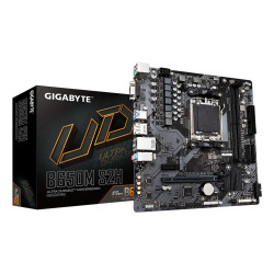 Mainboard|GIGABYTE|AMD...