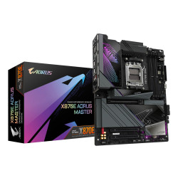 Mainboard|GIGABYTE|AMD...
