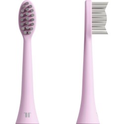 TESLA TS200 toothbrush...
