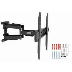 TV SET ACC WALL MOUNT...