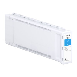 Epson Singlepack...
