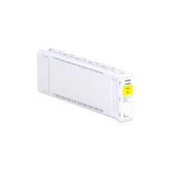 Epson Singlepack...