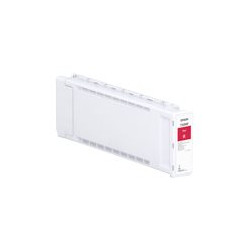 Epson Singlepack...