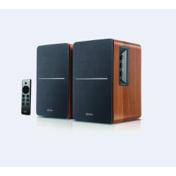 Edifier R1280DBs Black,...