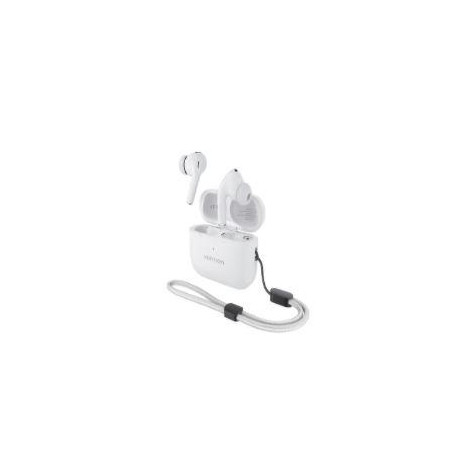HEADSET WRL ECHO LITE E11 PRO/WHITE NBVW0-PRO VENTION