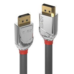 Lindy 5m DisplayPort 1.2...