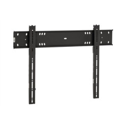 Vogels | Wall mount | 55-80...