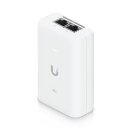NET POE+ ADAPTER 2.5G...