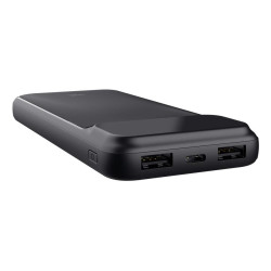 POWER BANK USB...