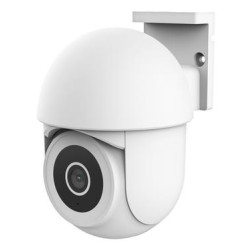 WRL CAMERA OUTDOOR...