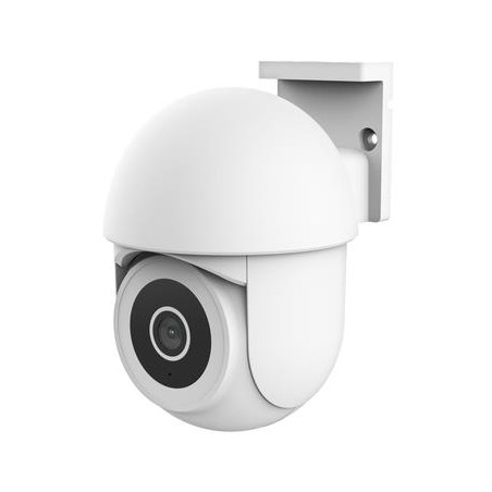 WRL CAMERA OUTDOOR PTZ/IPCAM-3900 71363 TRUST