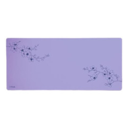 MOUSE PAD GXT759...