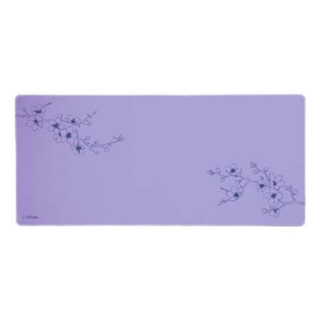 MOUSE PAD GXT759 XXL/BLOSSUM 25715 TRUST