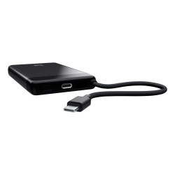 POWER BANK USB...