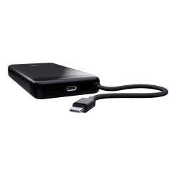 POWER BANK USB...