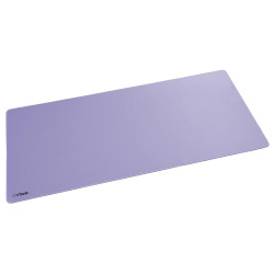 MOUSE PAD GXT759P...