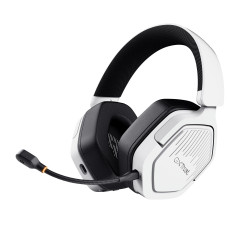 HEADSET GXT493 CARUS/WHITE...