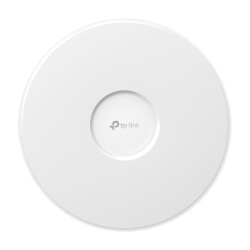 Access Point|TP-LINK|11000...