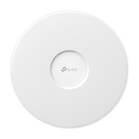 TP-LINK EAP772 Omada  BE9300 Ceiling Mount Tri-Band Wi-Fi 7 Access Point | TP-LINK