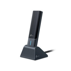 WRL ADAPTER 5400MBPS WI-FI...