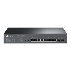 Switch|TP-LINK|Omada|TL-SG2...