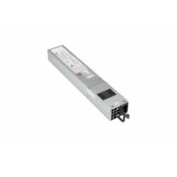 SERVER ACC PSU 860W...